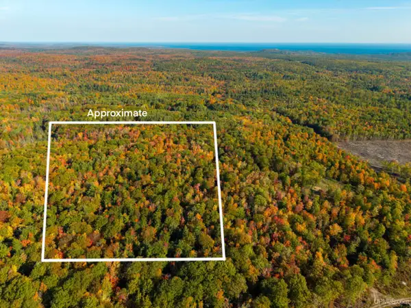 TBD Neejee, Negaunee, MI 49866