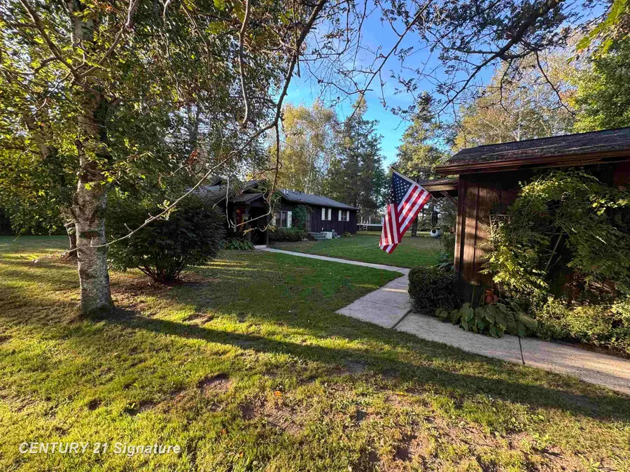 2643 S Ringle, Vassar, MI 48768 - Image #2