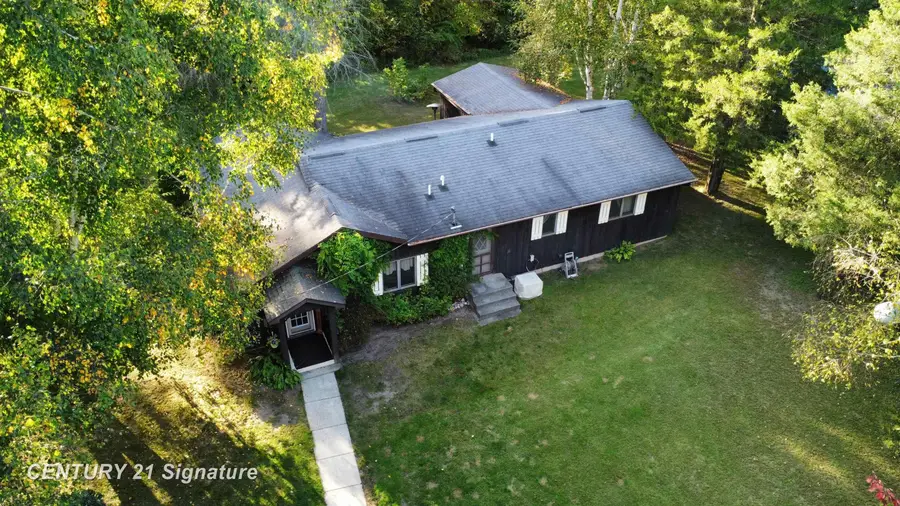 2643 S Ringle, Vassar, MI 48768 - Image #3