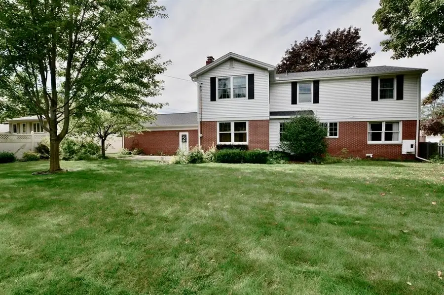 5231 Parkway, Bay City, MI 48706 - Image #2