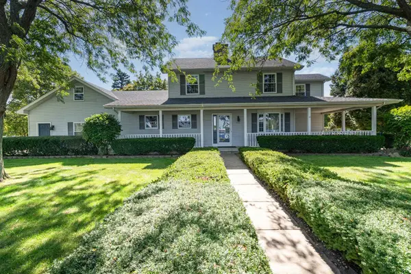 1415 W Nebobish, Essexville, MI 48732