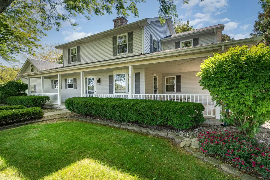 1415 W Nebobish, Essexville, MI 48732 - Image #2