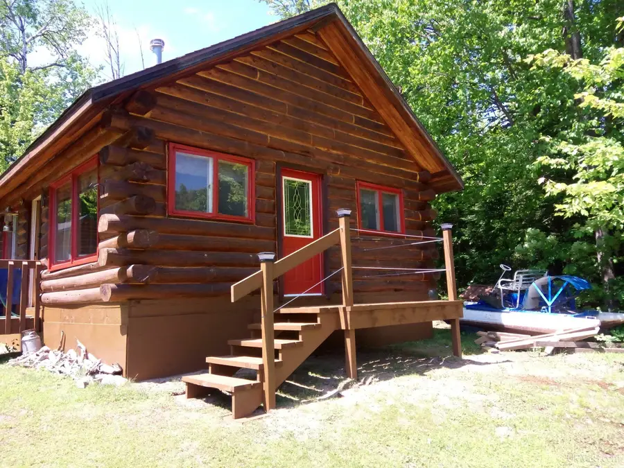 33289 Telephone #3, Toivola, MI 49965 - Image #2