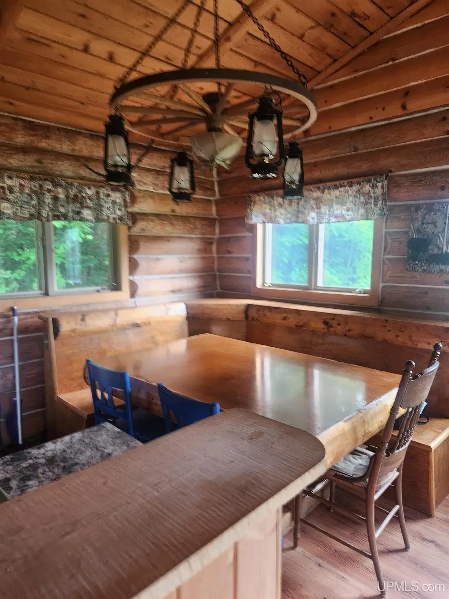 33289 Telephone #3, Toivola, MI 49965 - Image #3