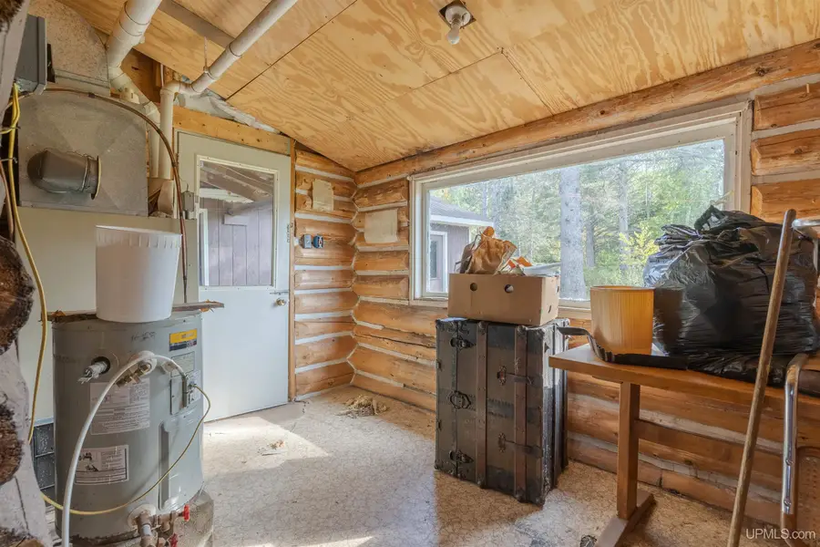 152 Jarvi, Crystal Falls, MI 49935 - #2