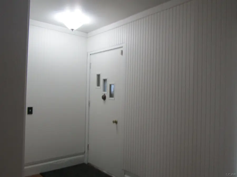 705 W Chicago, Tecumseh, MI 49286 - Image #2