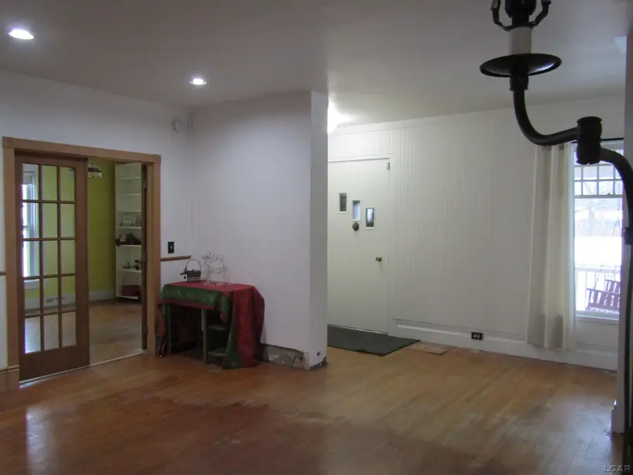 705 W Chicago, Tecumseh, MI 49286 - Image #3