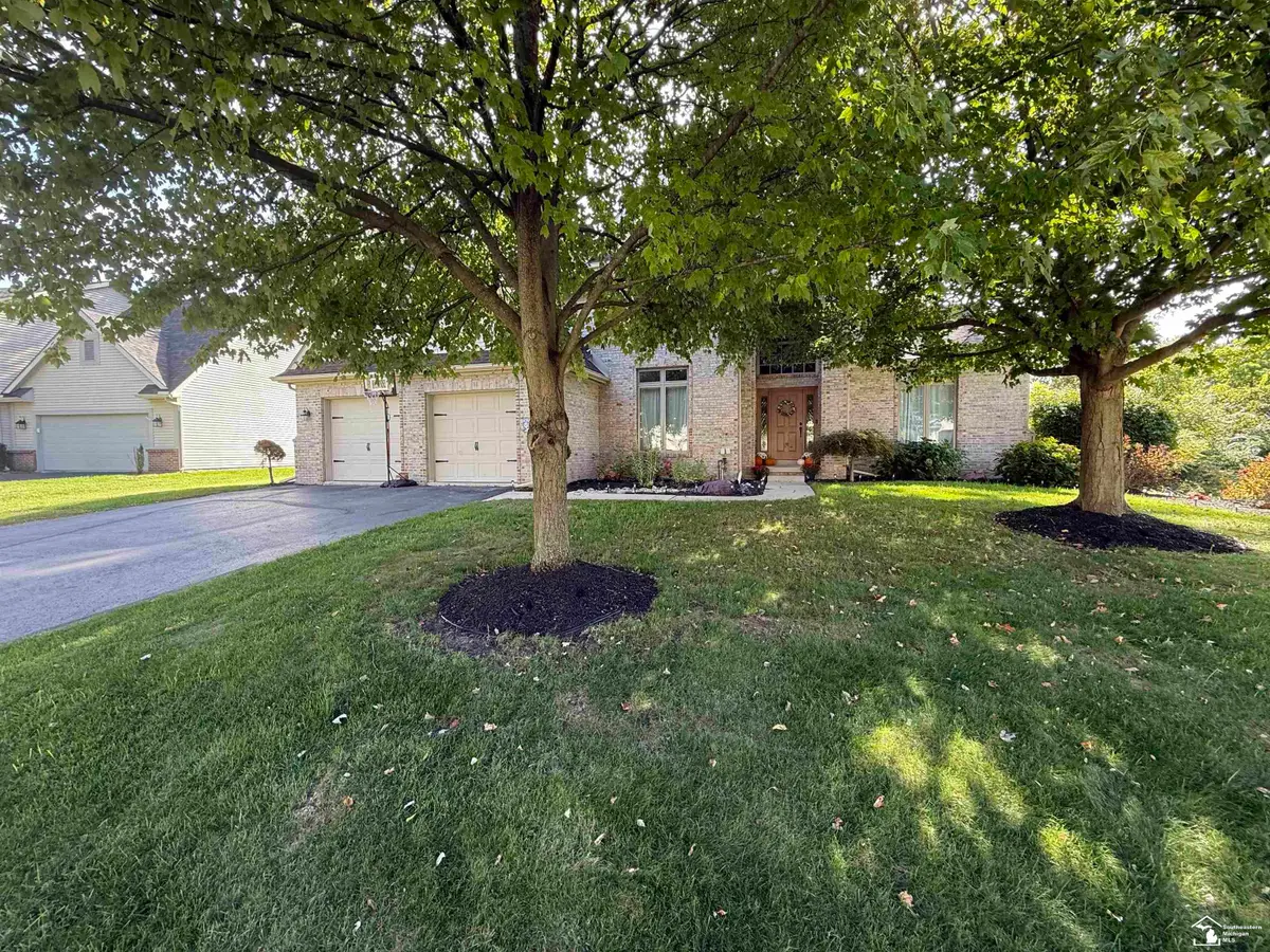 6749 Stonegate, Temperance, MI 48182 - Image #1