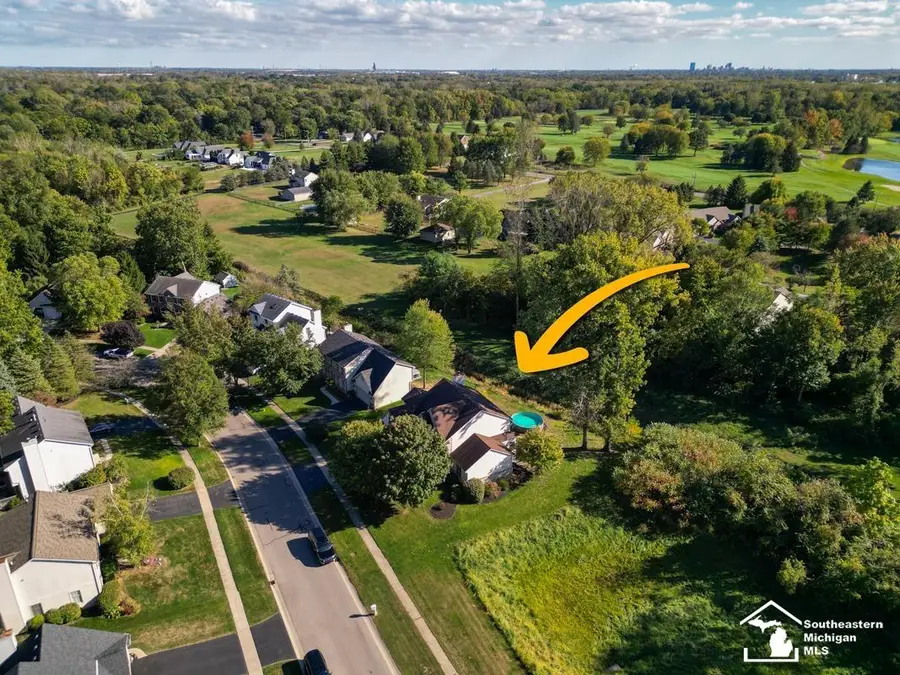 6749 Stonegate, Temperance, MI 48182 - Image #3