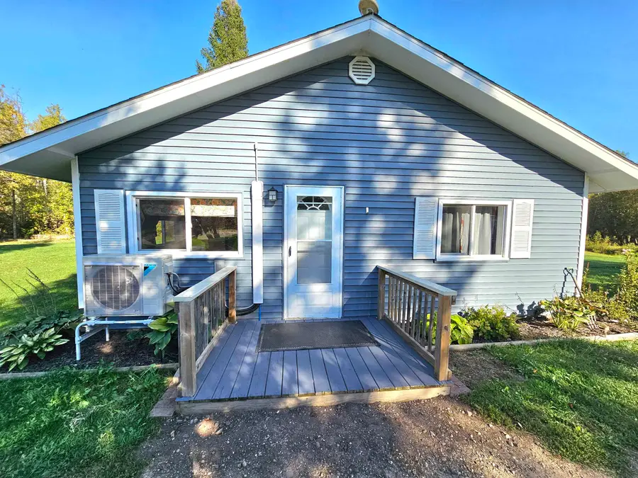 4460 Ash, Gladwin, MI 48624 - Image #3