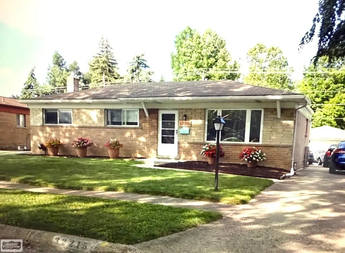 32215 Dover, Warren, MI 48088 - Image #1