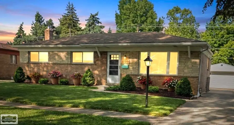 32215 Dover, Warren, MI 48088 - Image #3