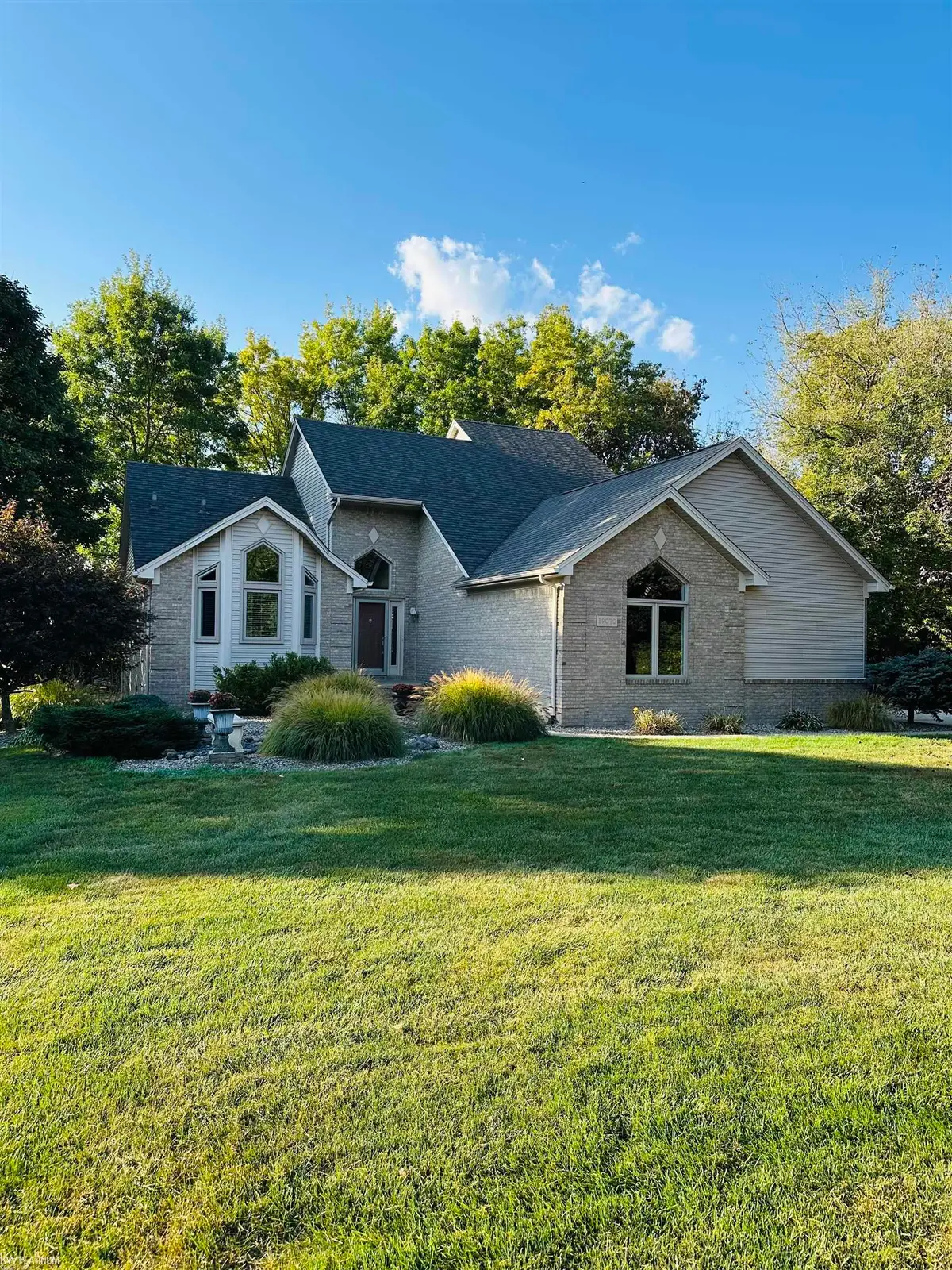 19070 33 Mile Rd, Armada, MI 48005 - Image #1