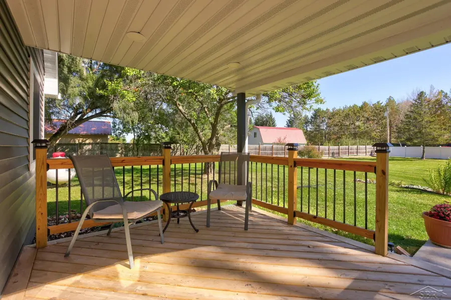 3943 Wice, Gladwin, MI 48624 - Image #2