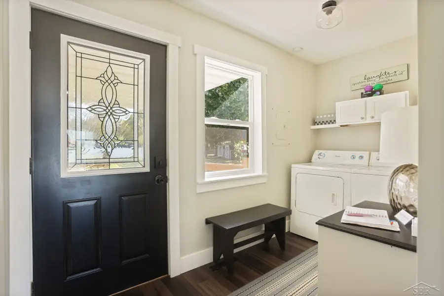 3943 Wice, Gladwin, MI 48624 - Image #3