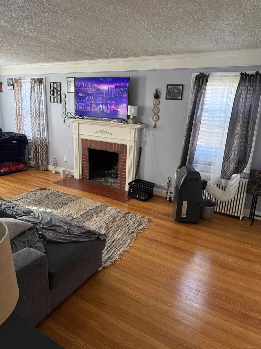 3520 Audubon, Detroit, MI 48224 - Image #2