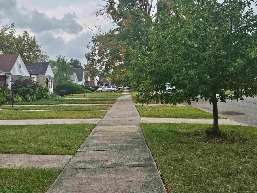 13961 Piedmont, Detroit, MI 48223 - Image #3