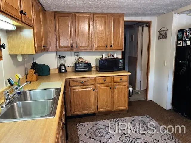 10120 Us 2, Rapid River, MI 49878 - Image #3