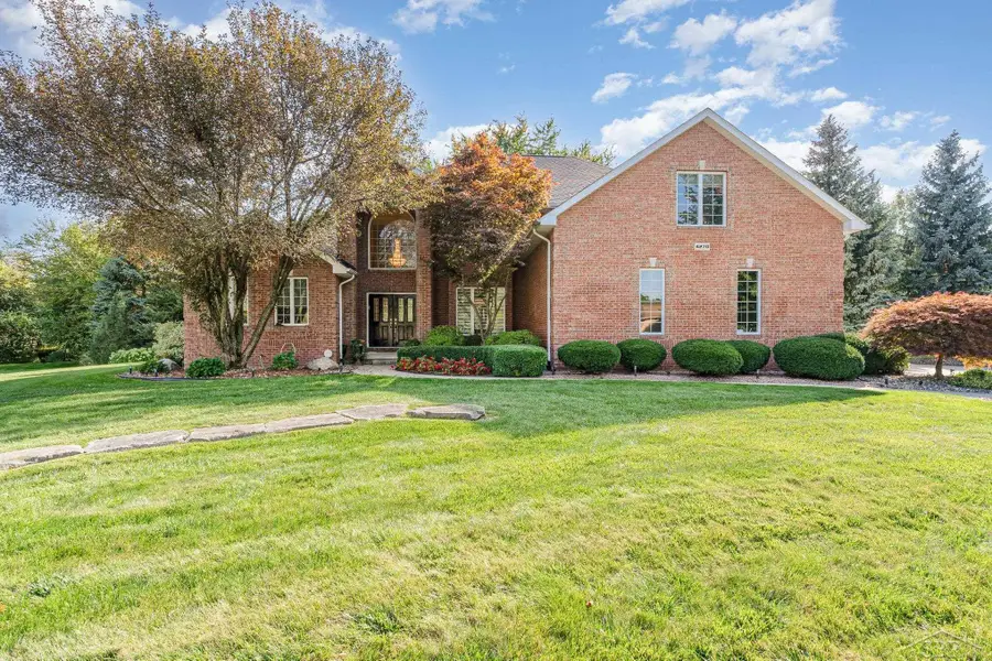 4270 Pebble Creek, Saginaw, MI 48603 - Image #2