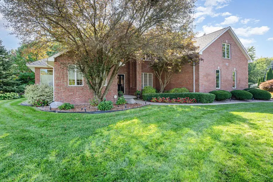 4270 Pebble Creek, Saginaw, MI 48603 - Image #3