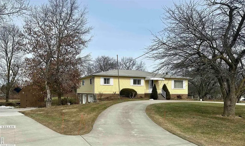 67875 Campground, Washington, MI 48095 - Image #1