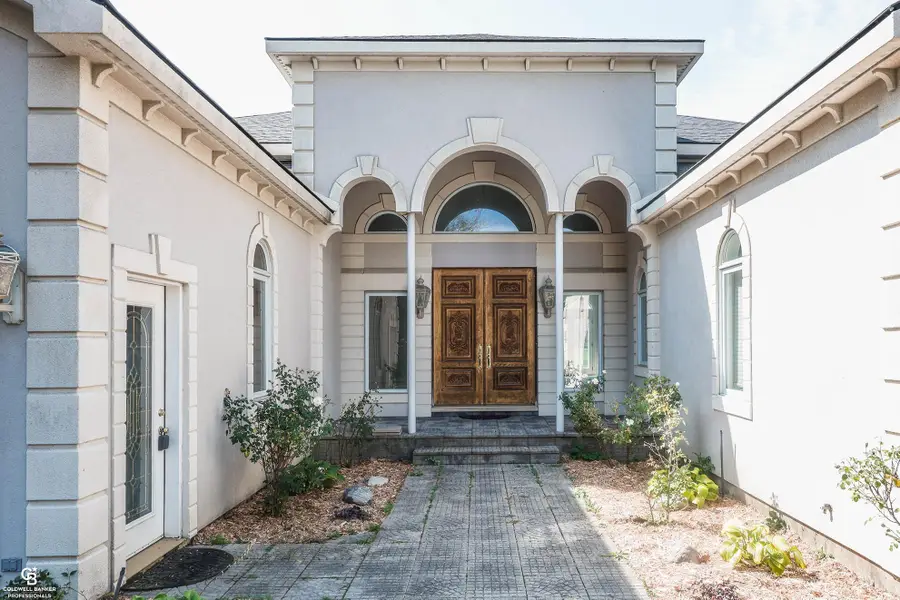 68373 Lake Angela Pointe, Richmond, MI 48062 - Image #3