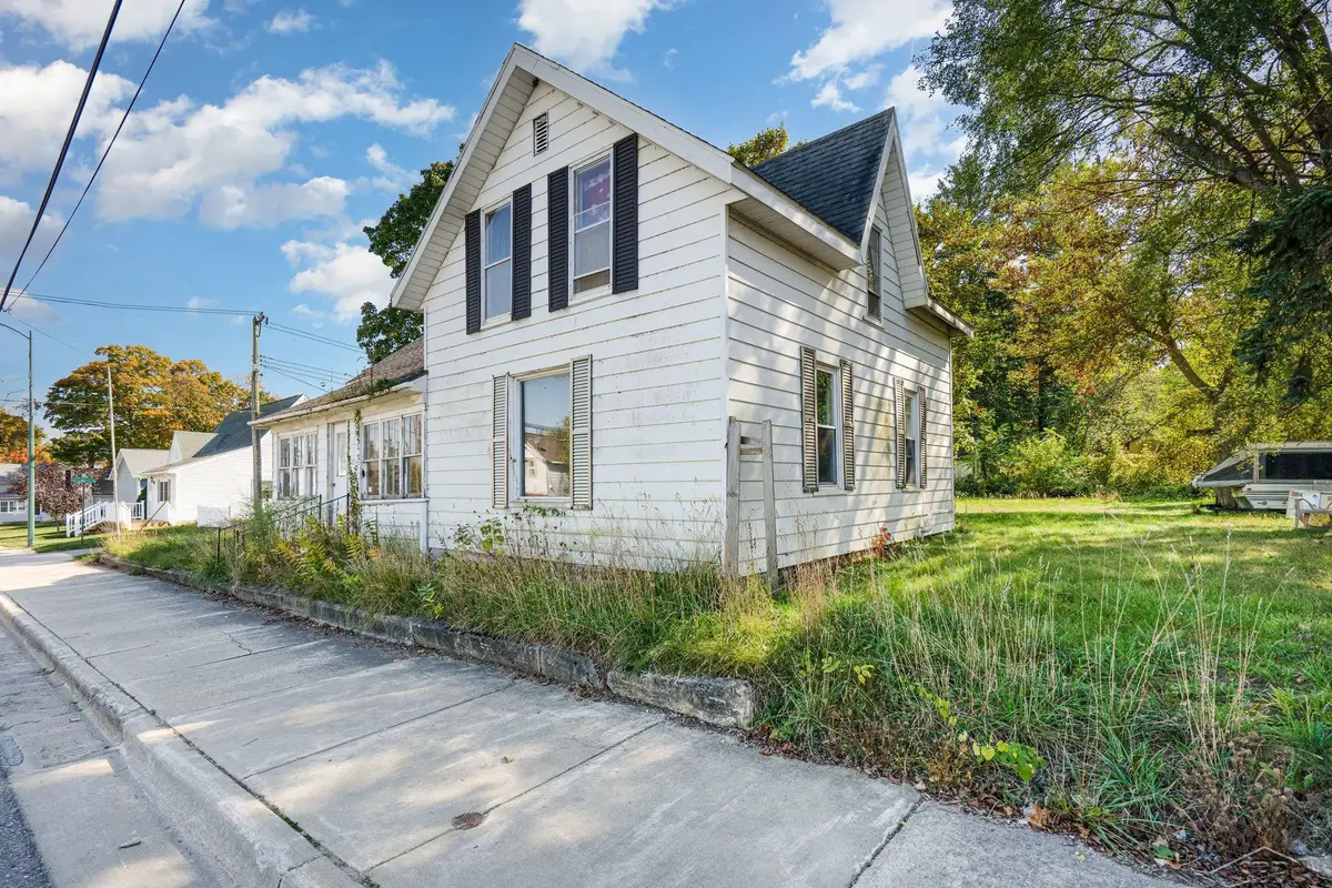 4792 State, Gagetown, MI 48735 - Image #1