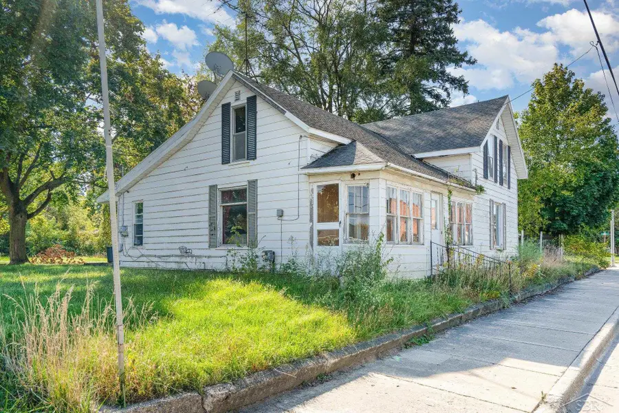 4792 State, Gagetown, MI 48735 - Image #2