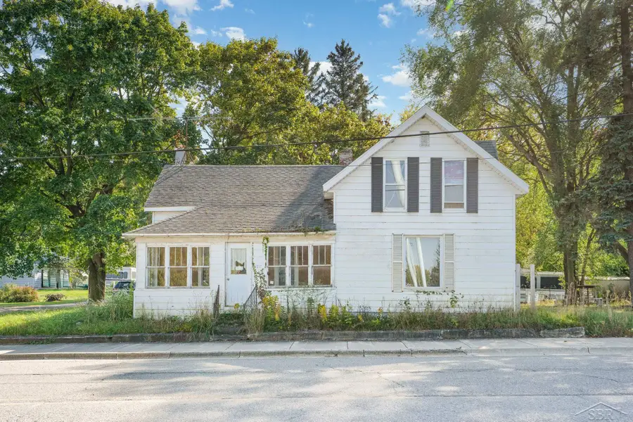 4792 State, Gagetown, MI 48735 - Image #3