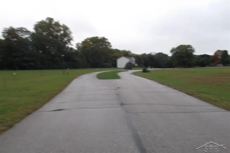 00 Adam Ridge, Sebewaing, MI 48759 - Image #3