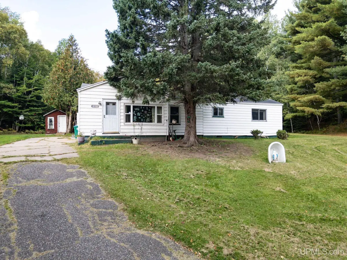 2510 Division, Marquette, MI 49855 - Image #1