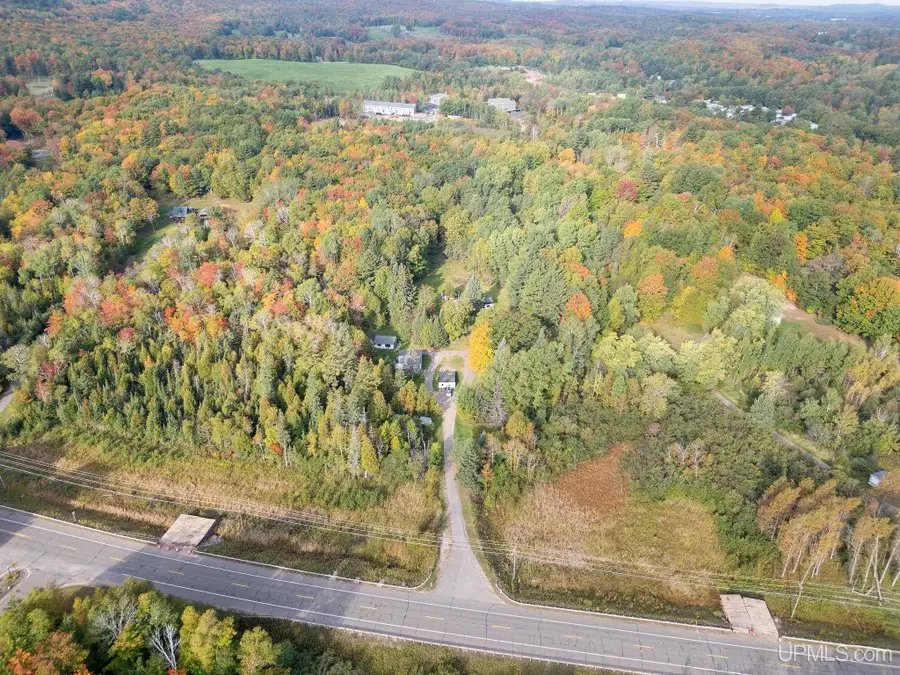 2510 Division, Marquette, MI 49855 - Image #3