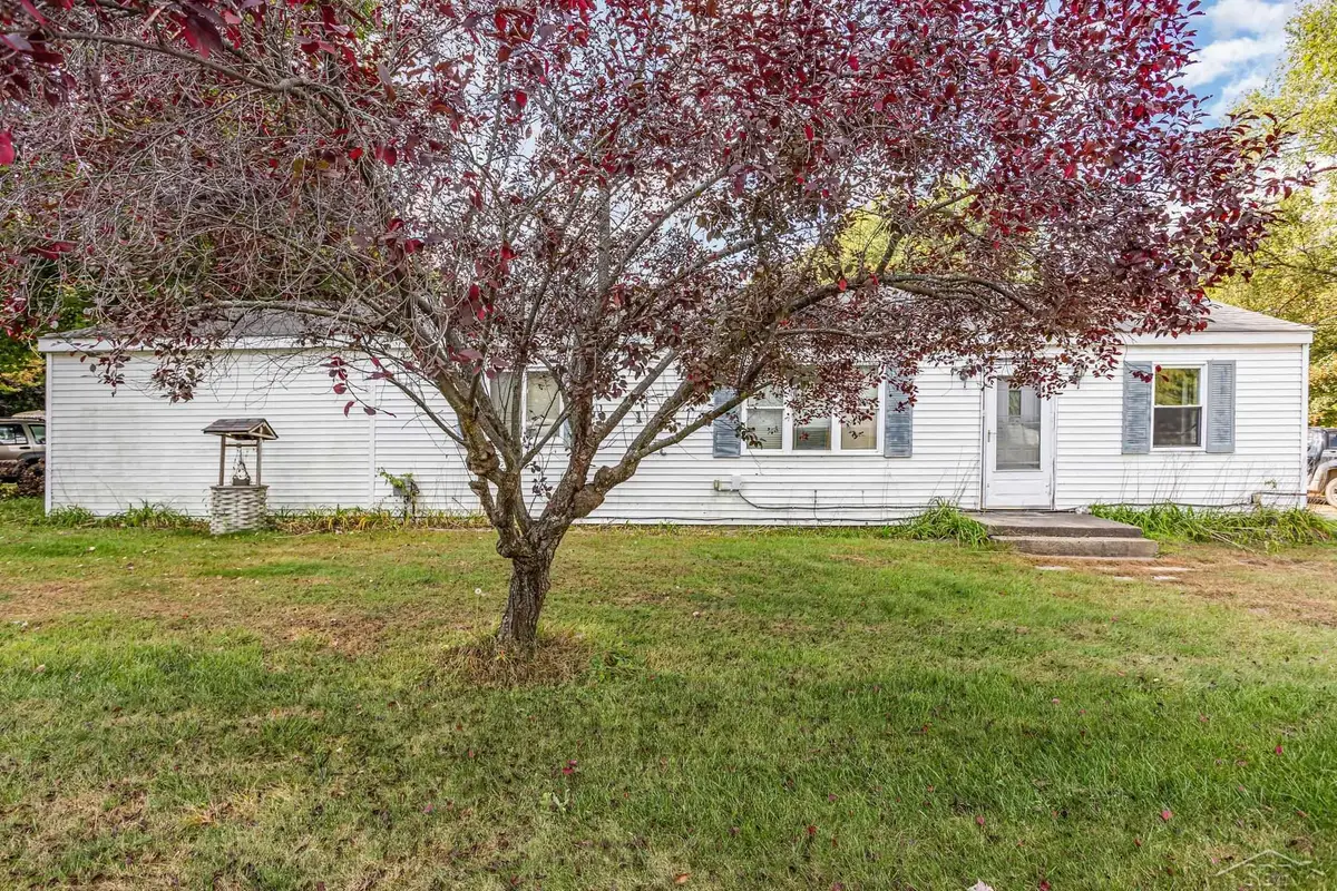 12105 Seymour, Montrose, MI 48457 - Image #1