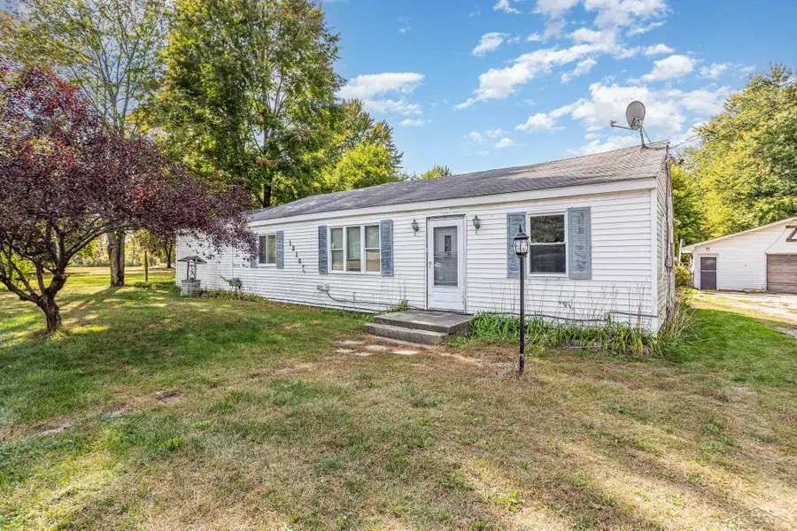 12105 Seymour, Montrose, MI 48457 - Image #2