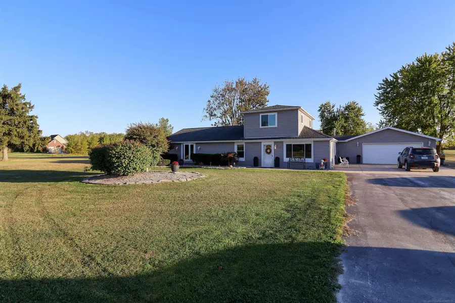 25520 Hagen, Chesterfield, MI 48051 - Image #3
