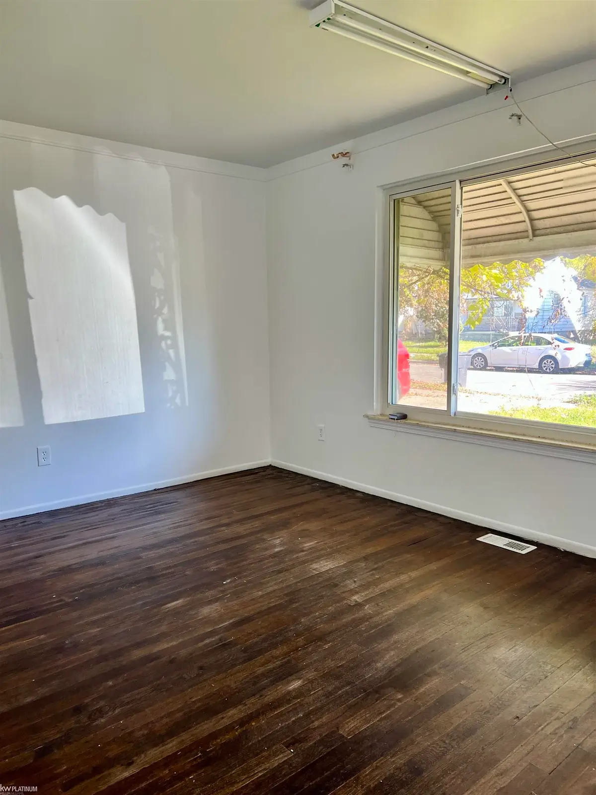 6235 Ashton, Detroit, MI 48228 - Image #1