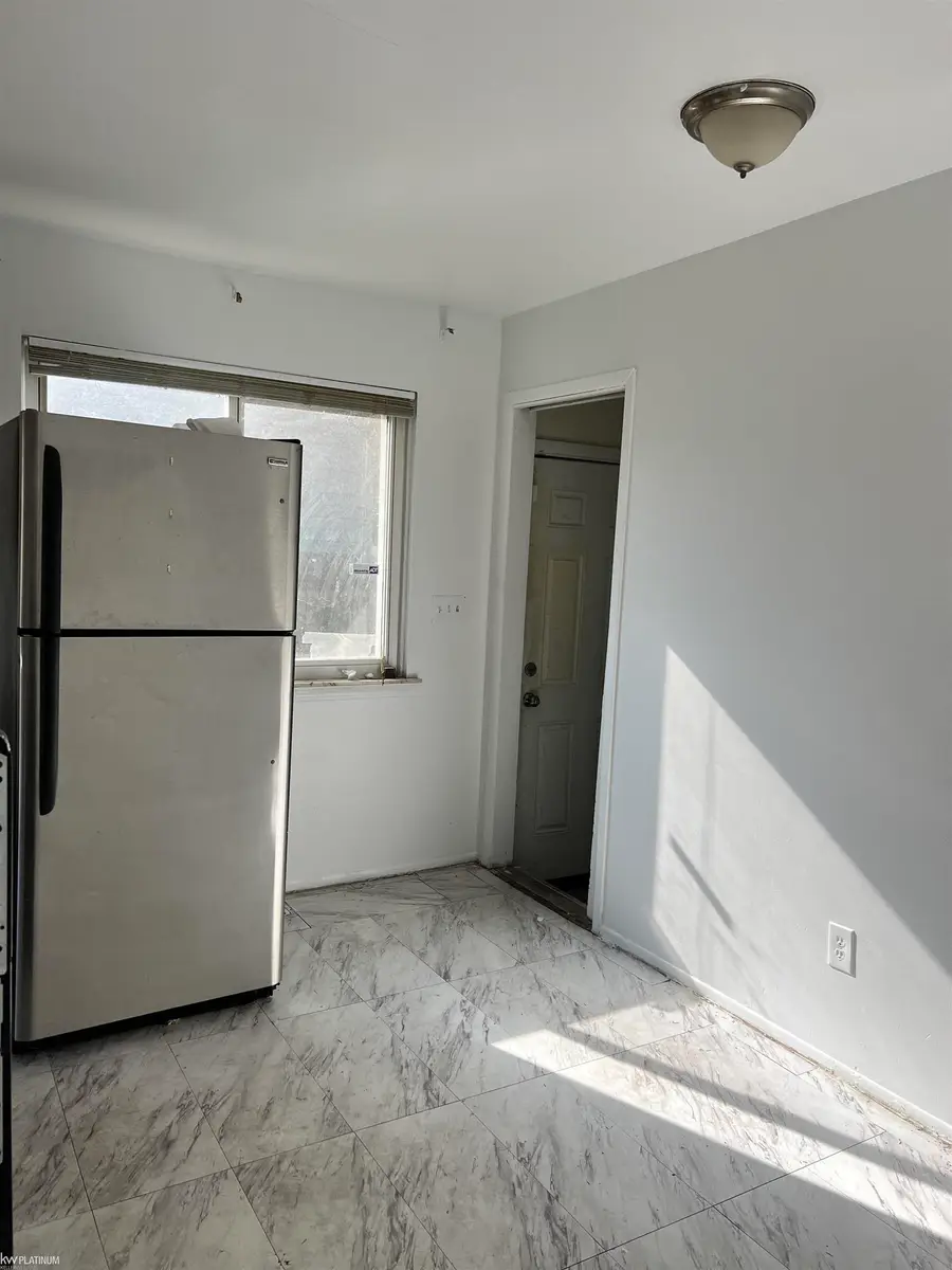 6235 Ashton, Detroit, MI 48228 - Image #2