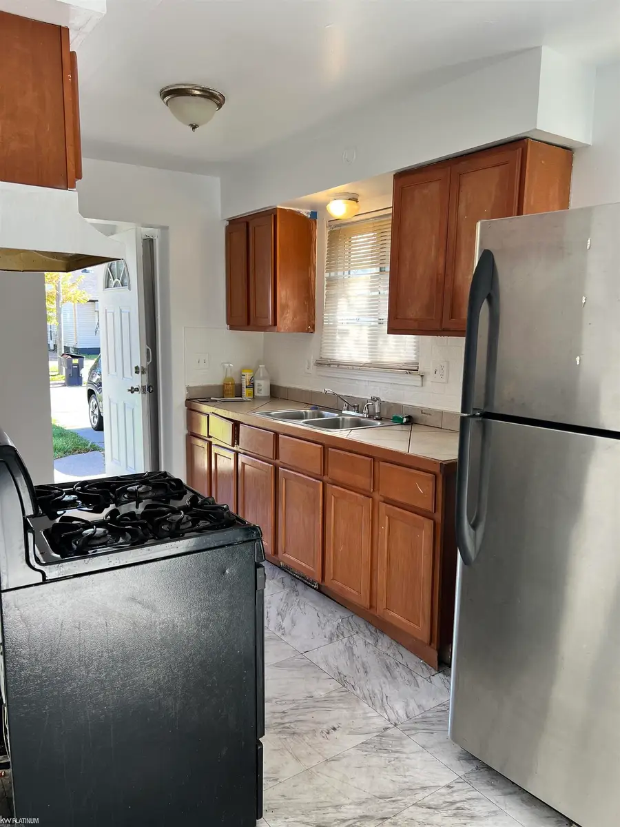 6235 Ashton, Detroit, MI 48228 - Image #3