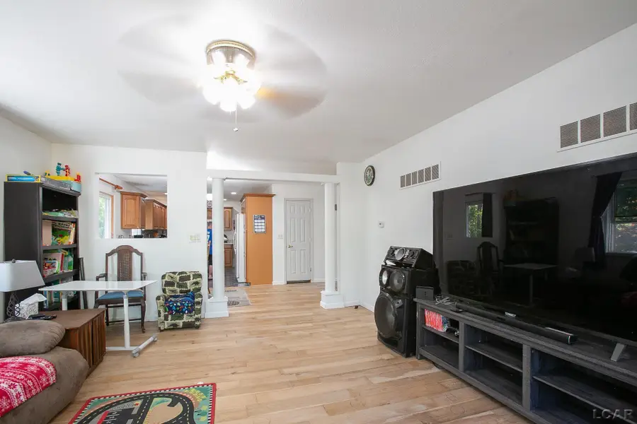 10291 Glencoe, Jerome, MI 49249 - #3