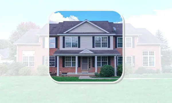 10174 Sunrise, Grand Blanc, MI 48439