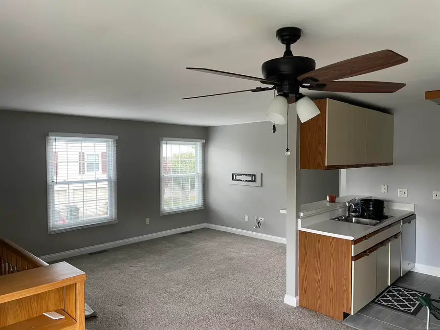 3130 Beechtree, Lake Orion, MI 48360 - Image #2