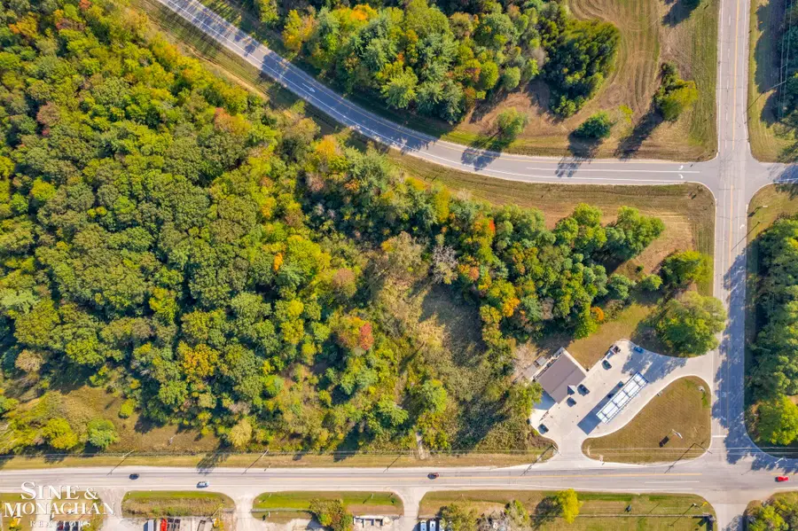 0000 V/L Lapeer, Kimball, MI 48074 - Image #2