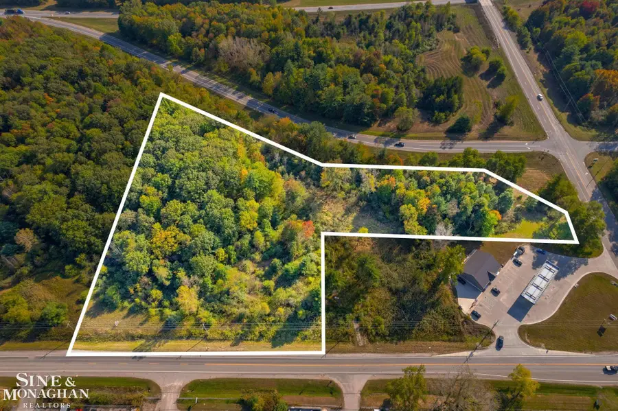 0000 V/L Lapeer, Kimball, MI 48074 - Image #3