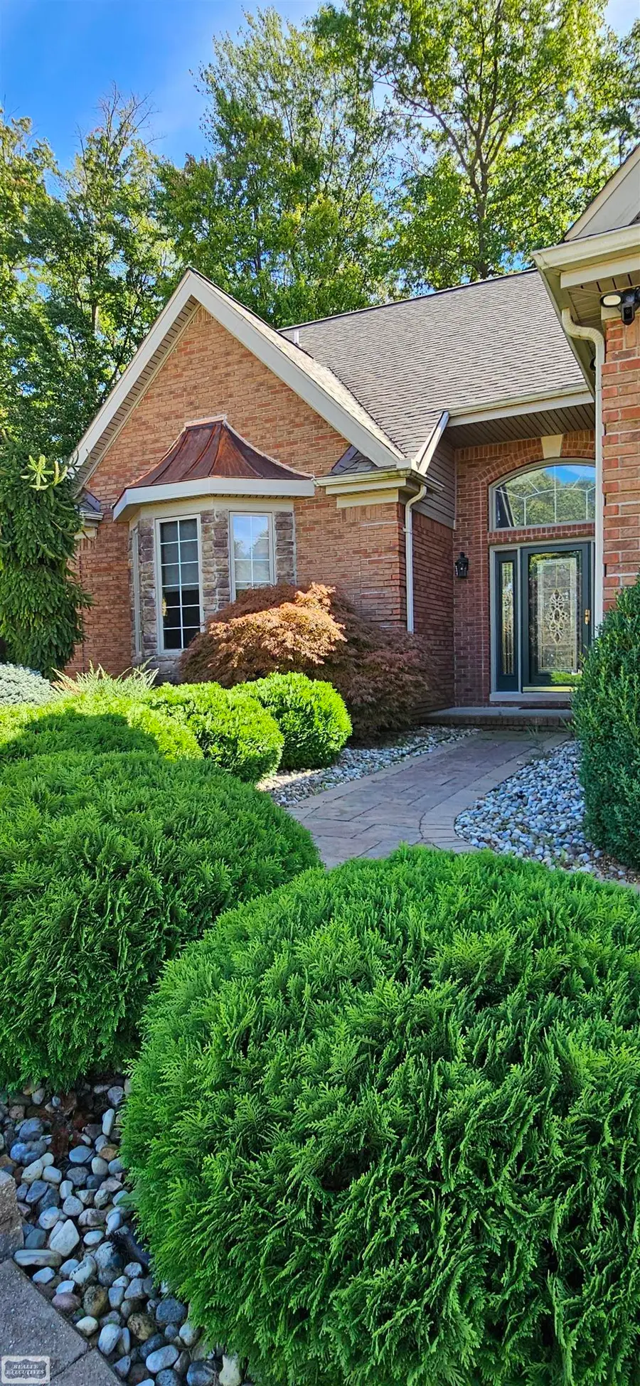 20394 Country Side, Macomb Township, MI 48044 - Image #3