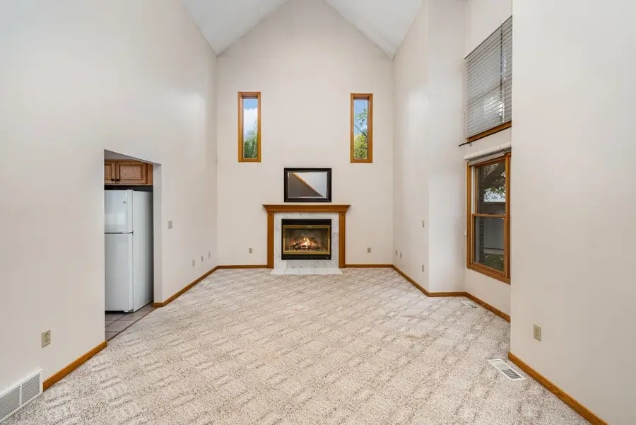 11377 Hillbridge, Freeland, MI 48623 - Image #3