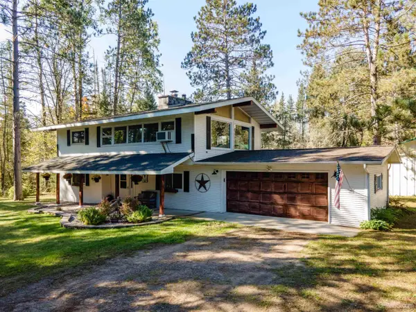 5151 Stricker, Florence T-WI, WI 54121