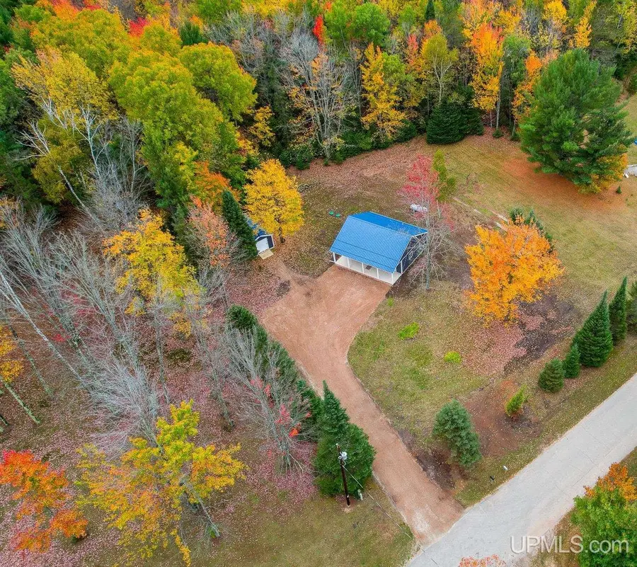 5963 26.5, Gladstone, MI 49837 - Image #3