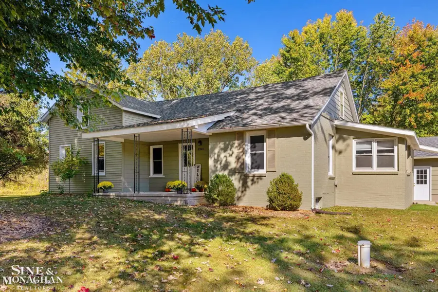 7248 Big Hand, Saint Clair, MI 48079 - Image #3