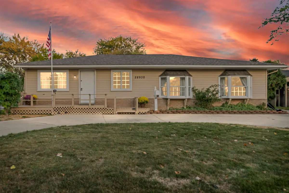 28930 Little Mack, Saint Clair Shores, MI 48081 - Image #1