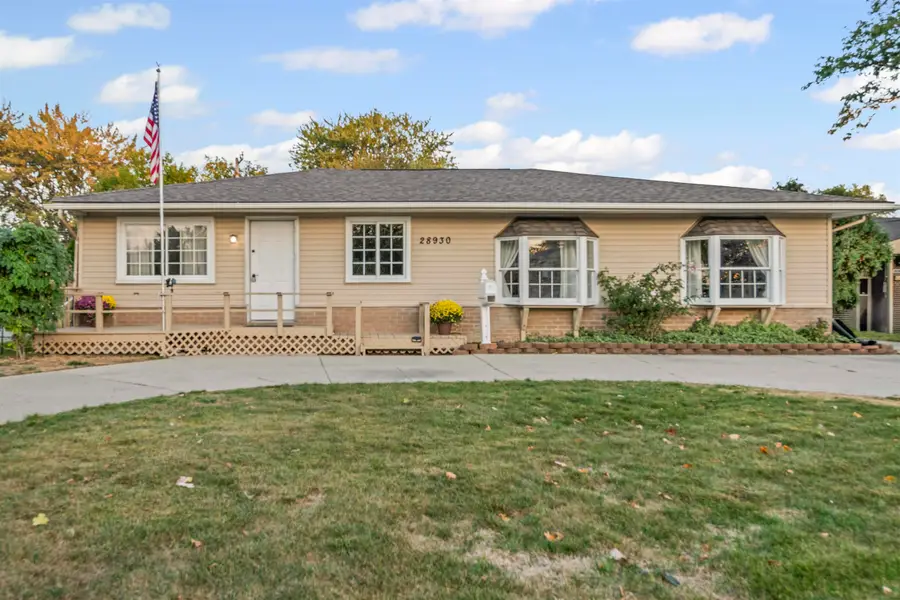 28930 Little Mack, Saint Clair Shores, MI 48081 - Image #2